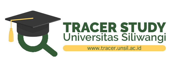 Pengisian Tracer Study Alumni Informatika