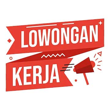 [LOWONGAN PEKERJAAN] Pengadaan Calon Dosen Tetap Universitas Pendidikan Indonesia 2022