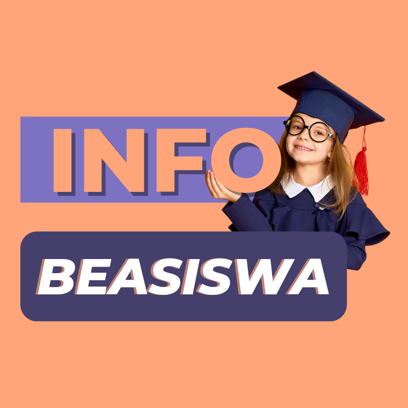 Hasil Seleksi Beasiswa Mitra Universitas Siliwangi 2024
