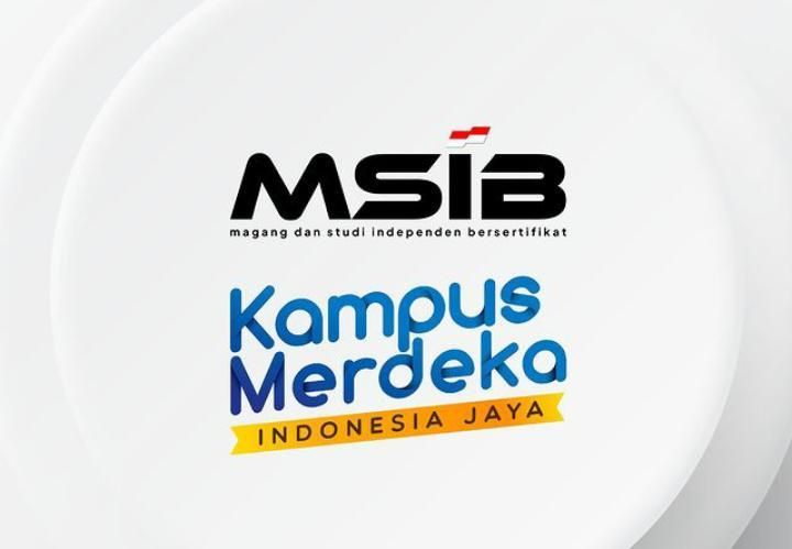 Sosialisasi Startup Campus Batch 5