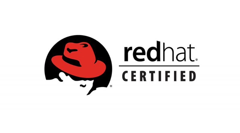 Congratulations! Selamat atas Diraihnya Sertifikasi Kompetensi Internasional Red Hat Certified System Administrator bagi Mahasiswa Berprestasi Informatika Universitas Siliwangi