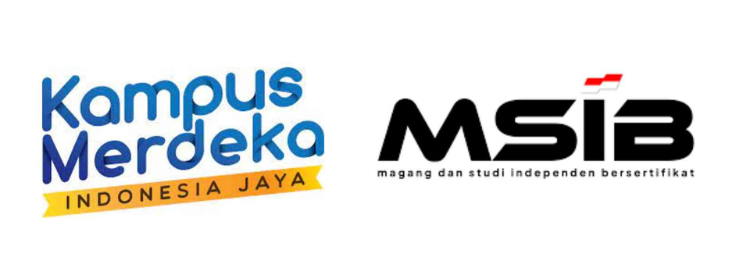 Congratulations! Selamat atas Terlaksananya TRIBE Program Magang dan Studi Independen Bersertifikat (MSIB) Angkatan V bagi Mahasiswa Informatika Universitas Siliwangi