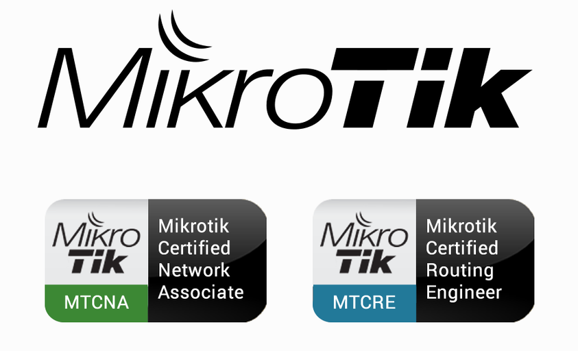 Selamat, Dosen dan Mahasiswa IFUNSIL Ter-Sertifikasi Internasional Mikrotik