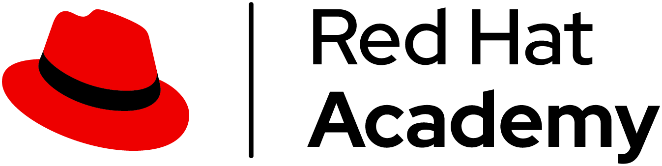 Red Hat Academy Universitas Siliwangi 2024