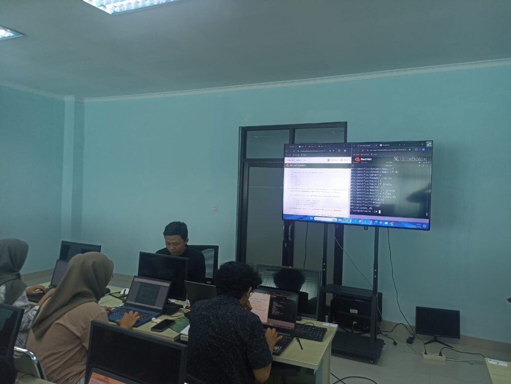 WhatsApp Image 2024-06-05 at 12.01.31_7a1ea2d2