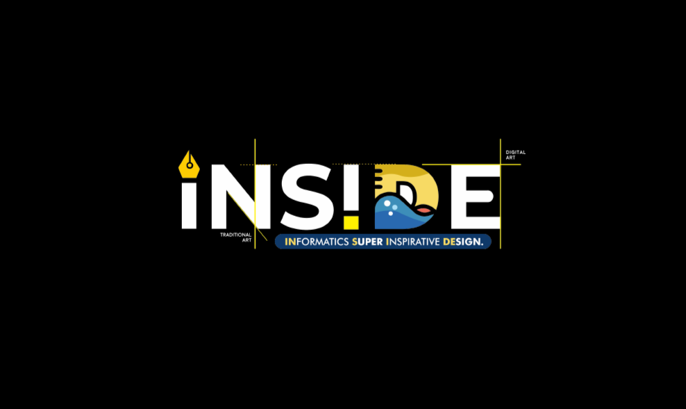 Inside 3