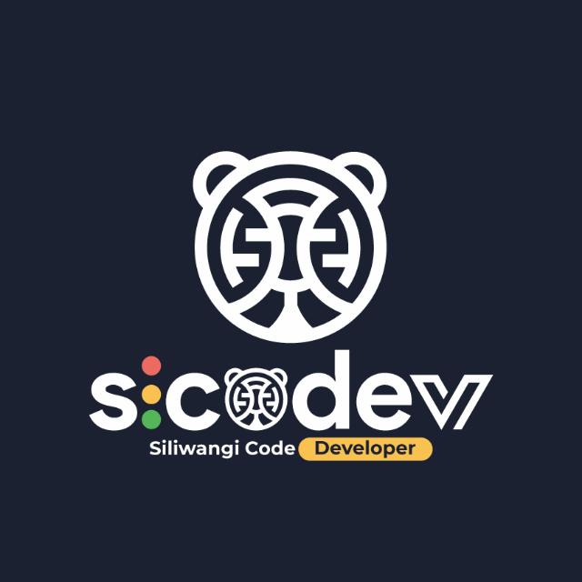 logo_sicodev