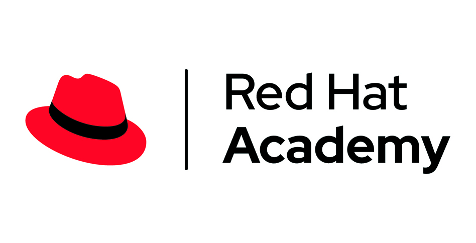 Logo-Red_Hat-Team_Logo-Template