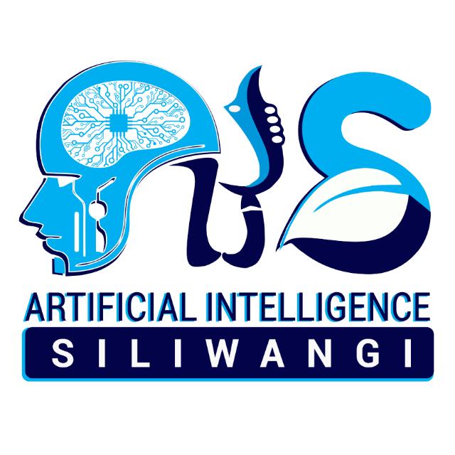 ais