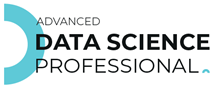 Advanced_data_science