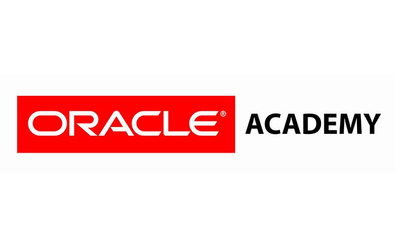 Oracle_Curriculum_Partner