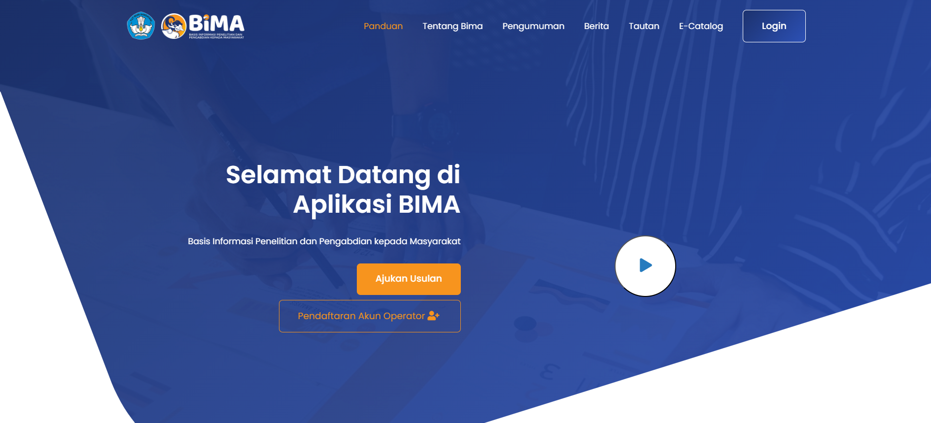 Screenshot 2024-11-06 190719