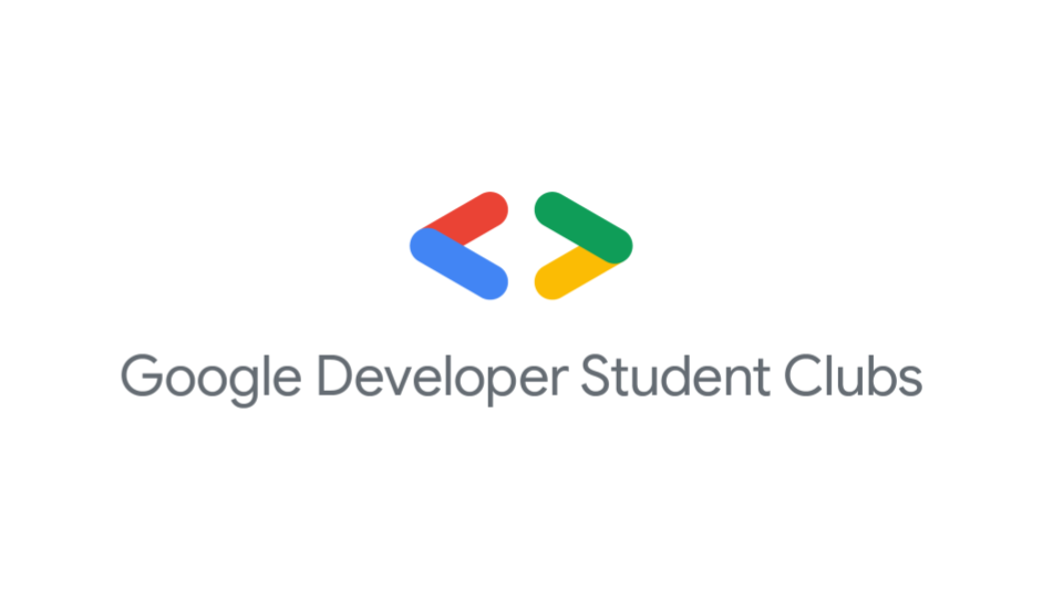 gdsc-social-share