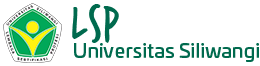 logo-web