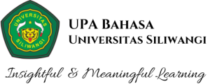new_logo-300x121